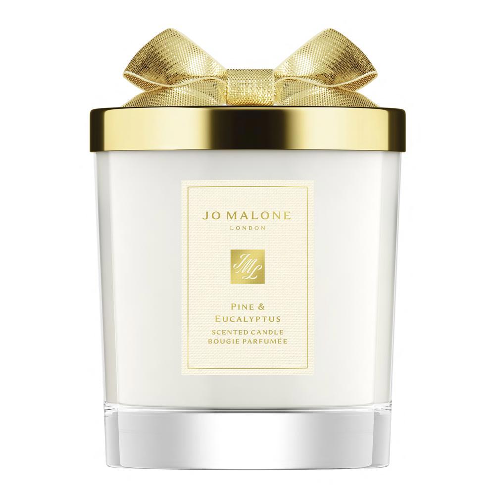 Jo Malone London Pine & Eucalyptus Classic Candle